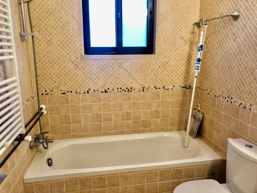 729217-detached-villa-for-sale-in-kouklia-secret-valley_full