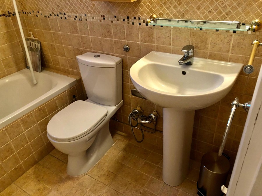 729218-detached-villa-for-sale-in-kouklia-secret-valley_full