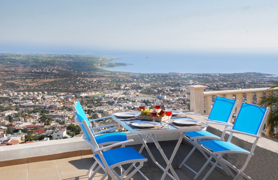 729220-detached-villa-for-sale-in-pegia_full