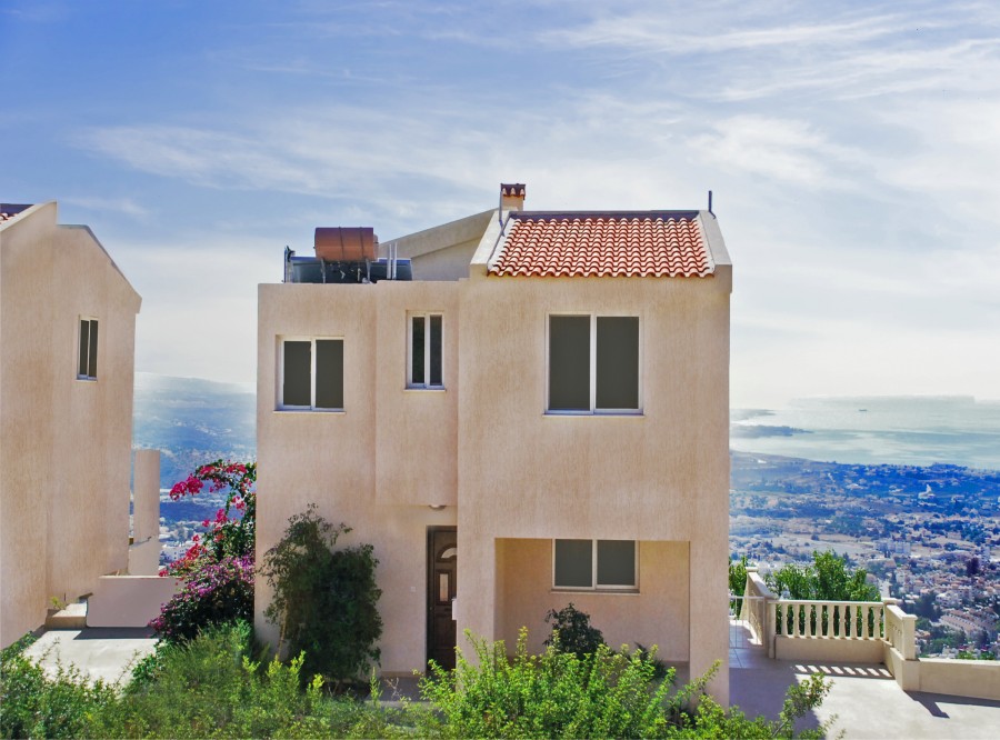 729221-detached-villa-for-sale-in-pegia_full