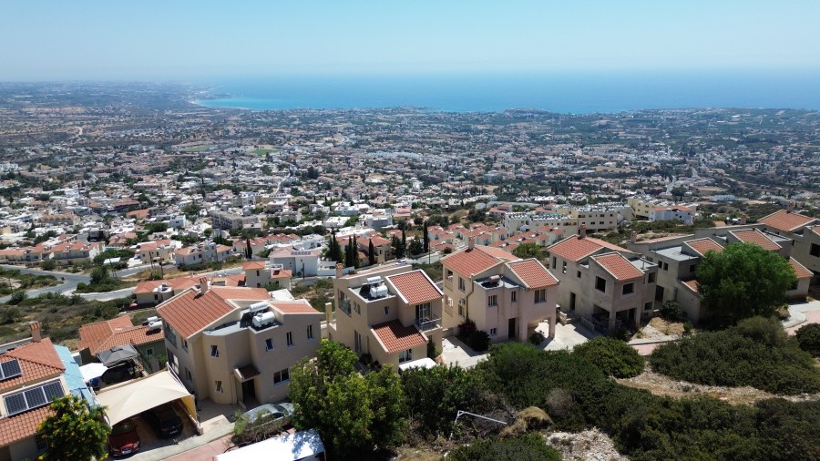 729225-detached-villa-for-sale-in-pegia_full