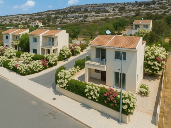 729253 detached villa for sale in pegia full