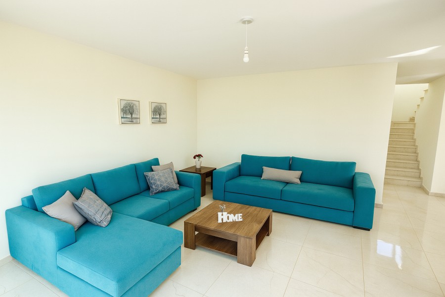 729260-detached-villa-for-sale-in-pegia_full