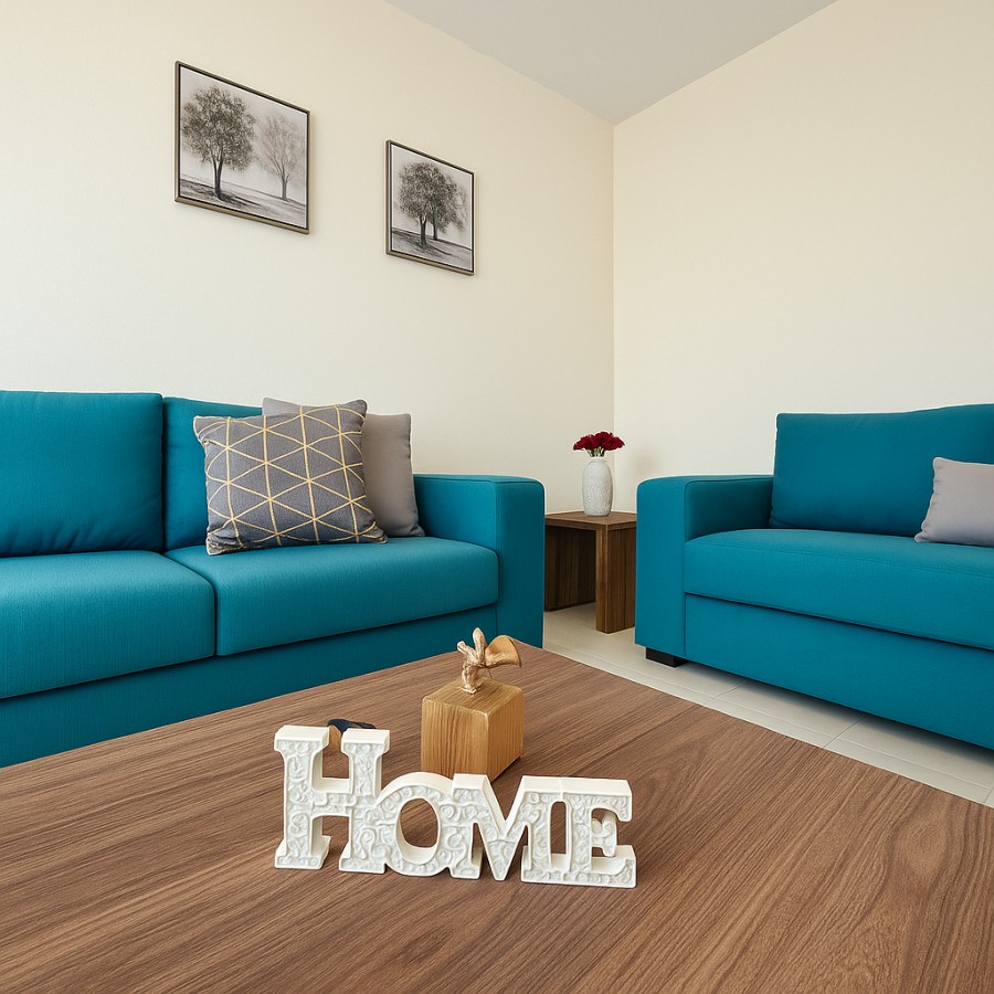 729261-detached-villa-for-sale-in-pegia_full