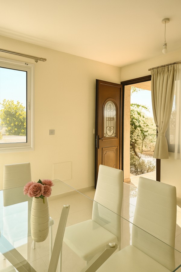 729263-detached-villa-for-sale-in-pegia_full