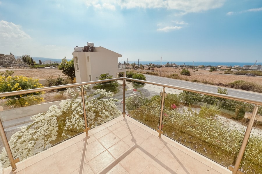 729269-detached-villa-for-sale-in-pegia_full