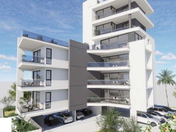 729348 apartment for sale in larnaca full