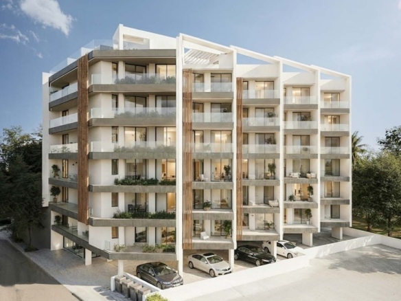 729458 detached villa for sale in select location full