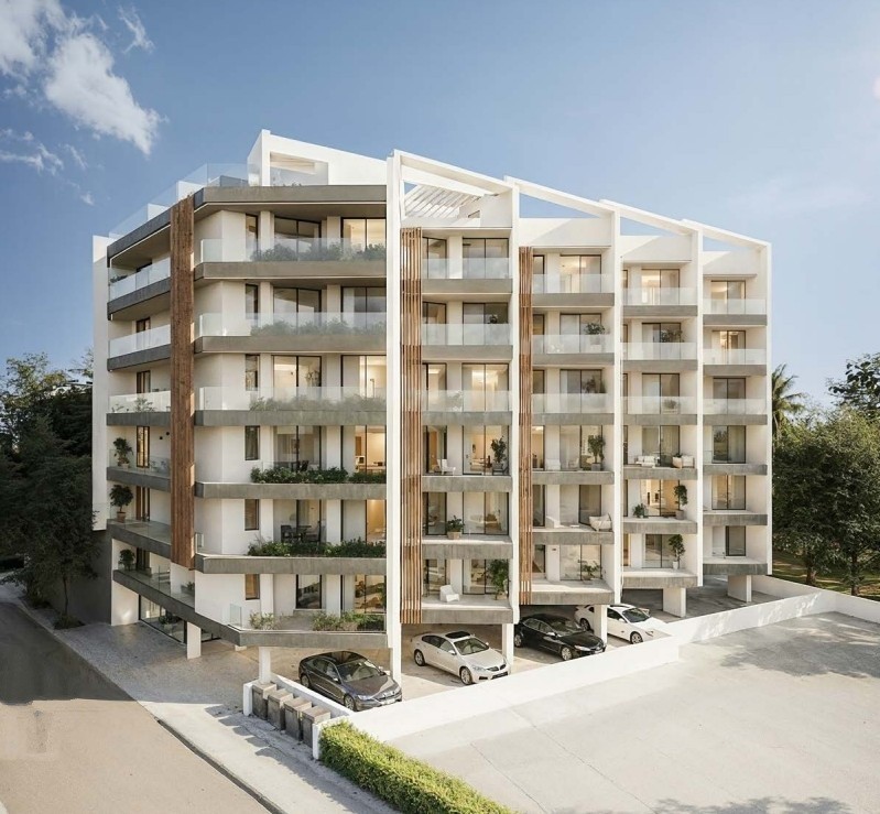 729458-detached-villa-for-sale-in-select-location_full