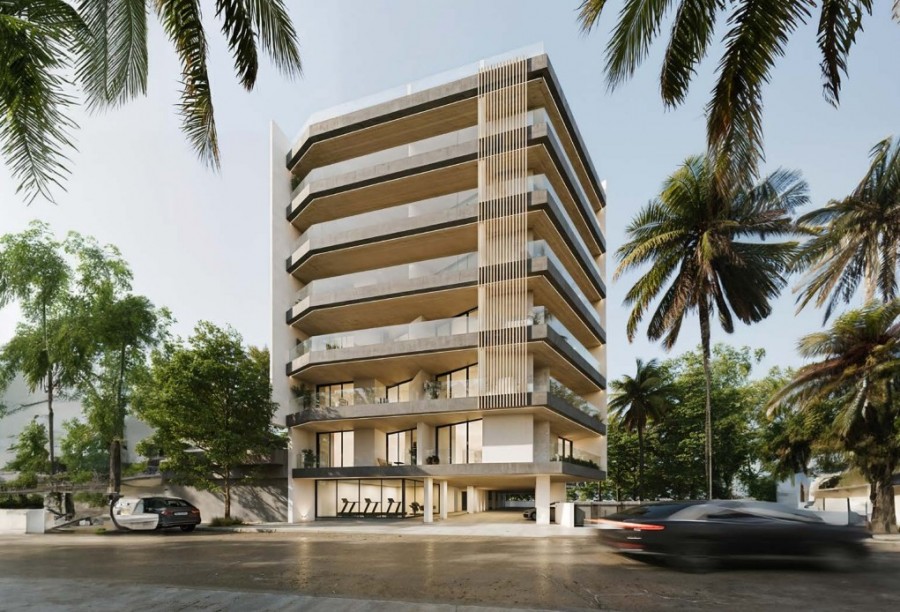 729460-detached-villa-for-sale-in-select-location_full