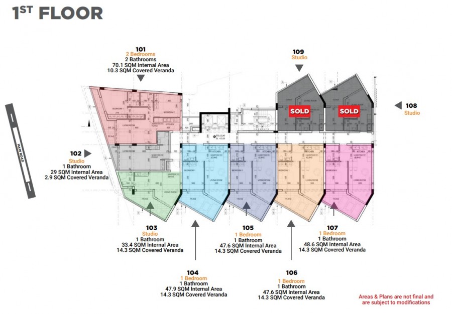 729464-floor-plans_full