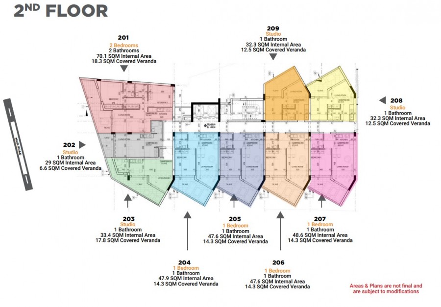 729554-floor-plans_full