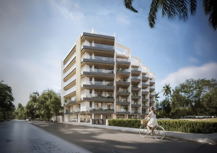 729557-detached-villa-for-sale-in-select-location_full