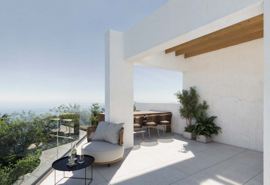 729560-detached-villa-for-sale-in-select-location_full