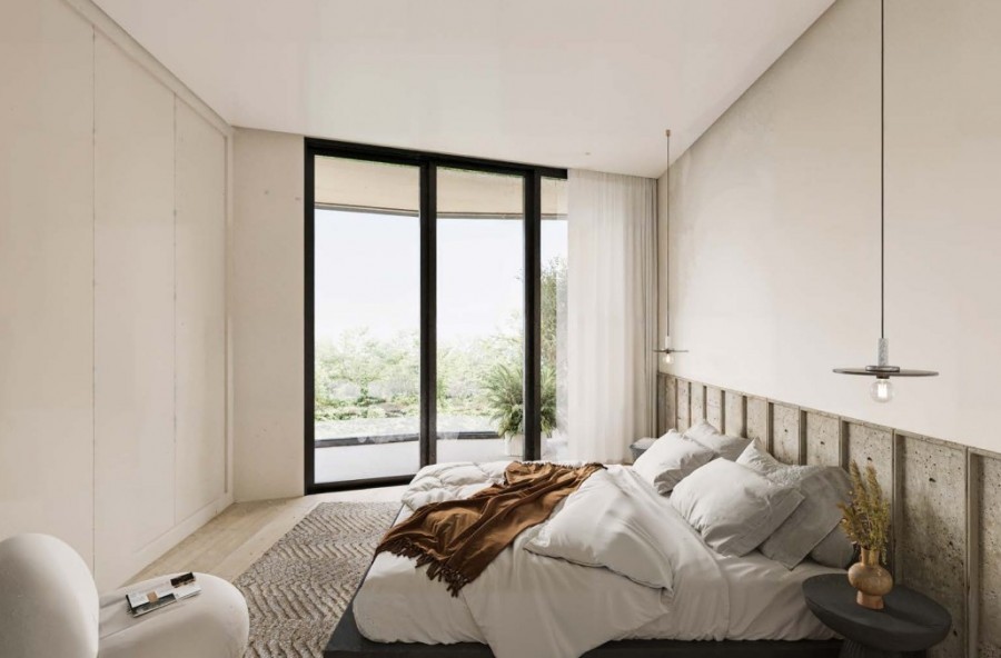 729562-detached-villa-for-sale-in-select-location_full