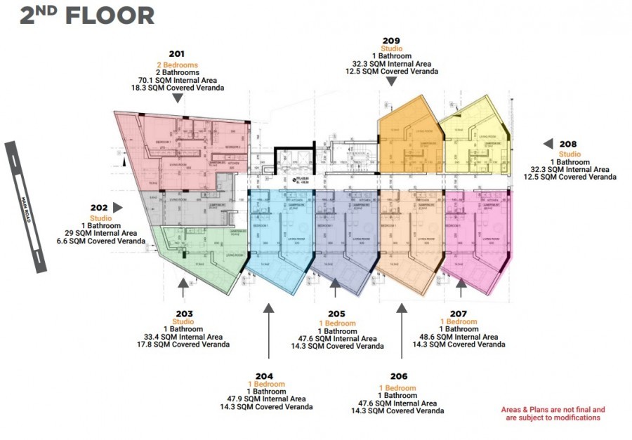 729563-floor-plans_full