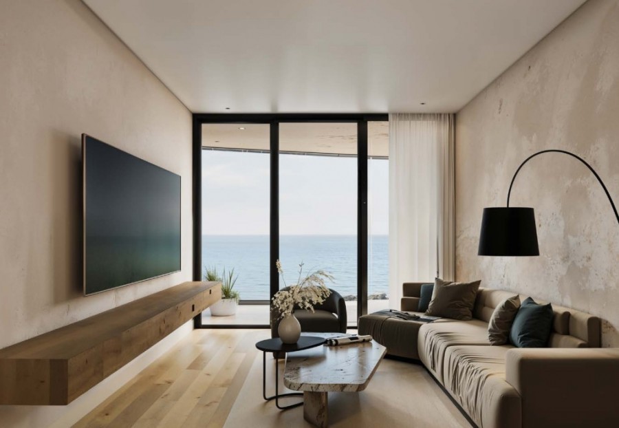 729582-detached-villa-for-sale-in-select-location_full