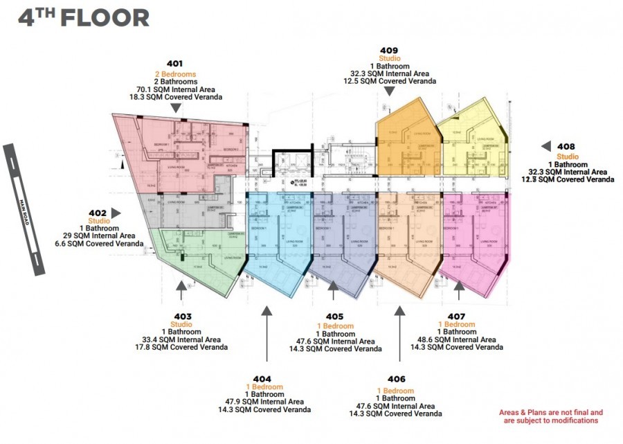 729584-floor-plans_full