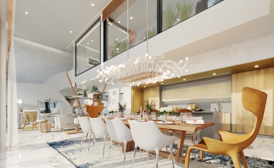 729609-apartment-for-sale-in-pyrgos_full