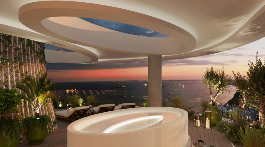 729610-apartment-for-sale-in-pyrgos_full