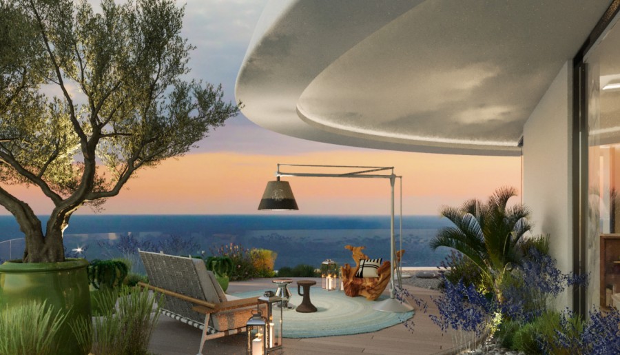 729611-apartment-for-sale-in-pyrgos_full