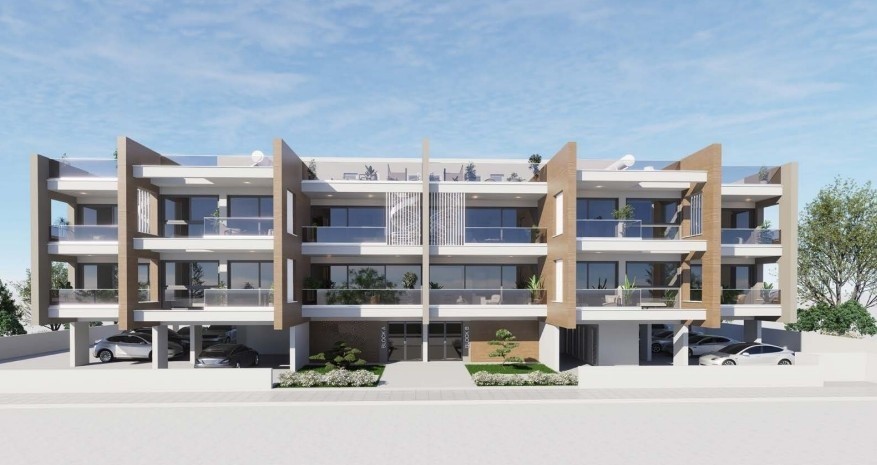 729646-apartment-for-sale-in-livadia_full