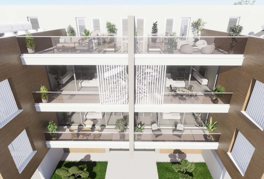 729651-apartment-for-sale-in-livadia_full