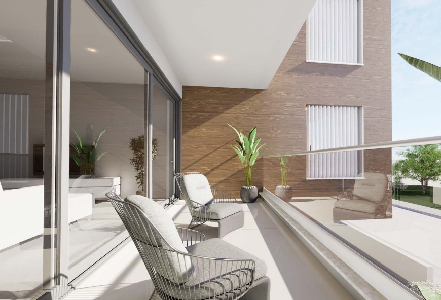 729652-apartment-for-sale-in-livadia_full