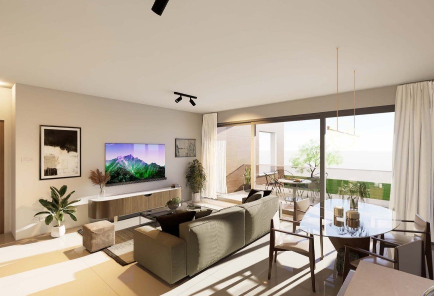 729653-apartment-for-sale-in-livadia_full