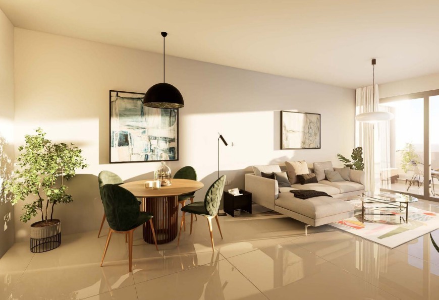 729654-apartment-for-sale-in-livadia_full