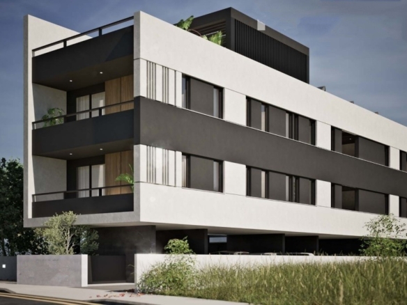 729689 apartment for sale in livadia full