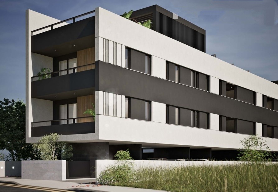 729689-apartment-for-sale-in-livadia_full