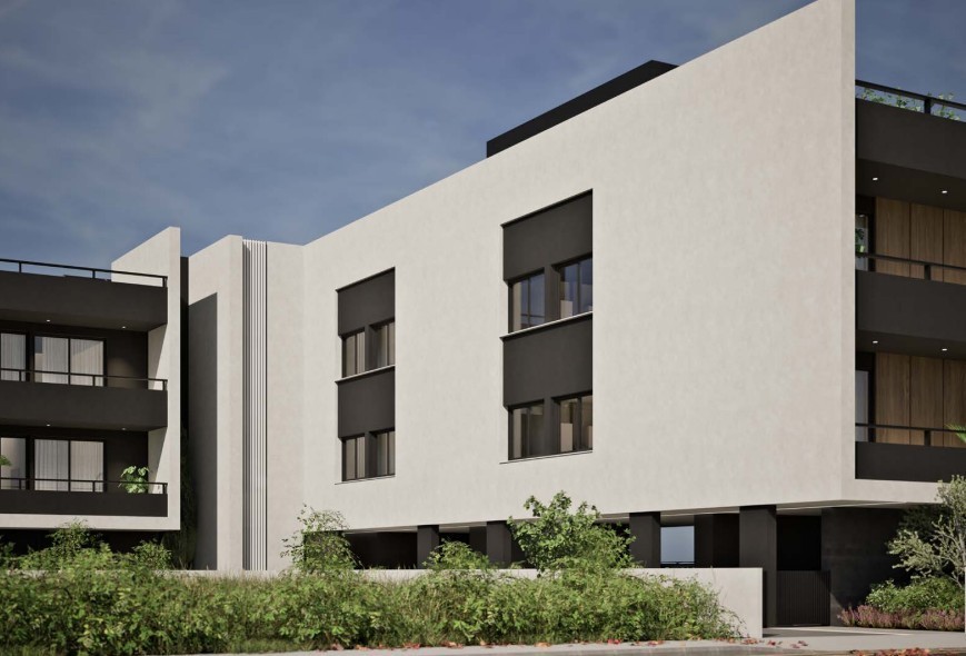 729690-apartment-for-sale-in-livadia_full