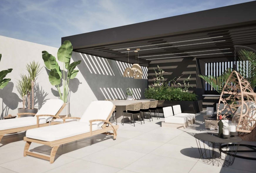 729692-apartment-for-sale-in-livadia_full