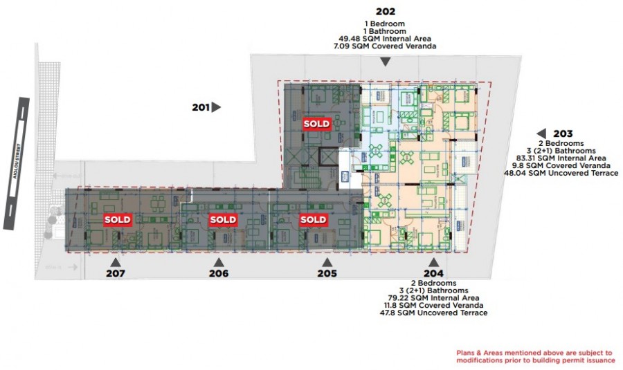 729694-floor-plans_full