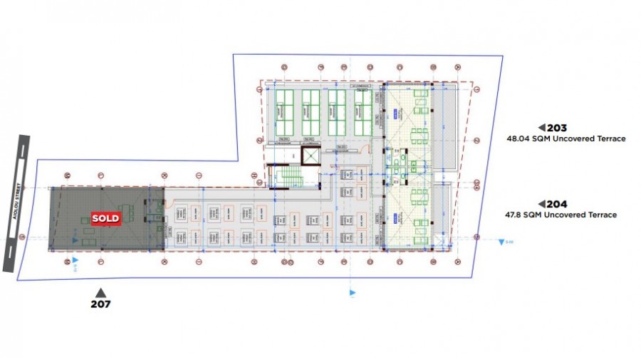729695-floor-plans_full