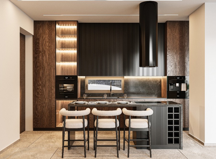 729710-detached-villa-for-sale-in-chloraka_full