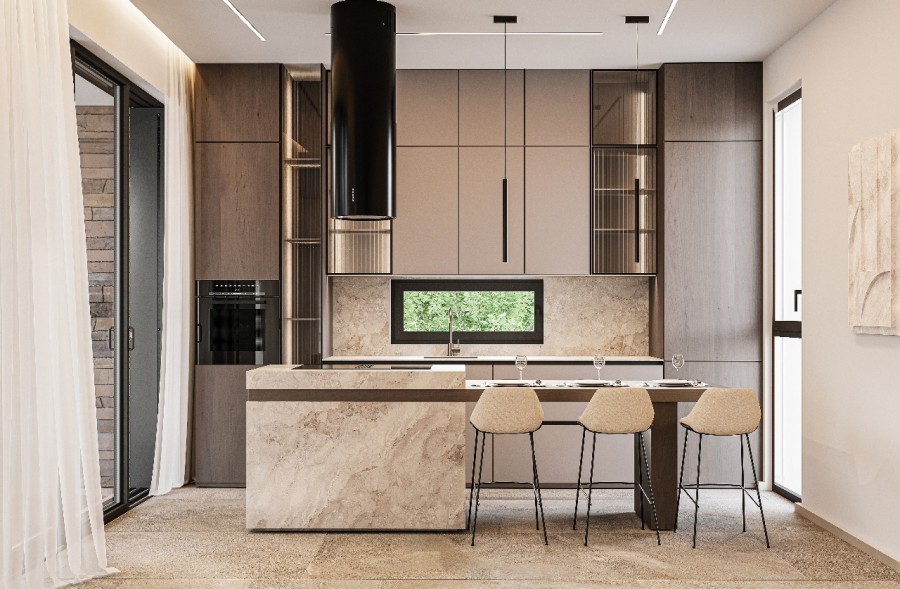 729712-detached-villa-for-sale-in-chloraka_full