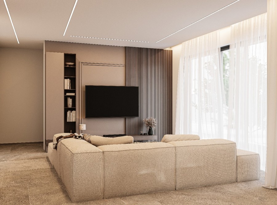 729714-detached-villa-for-sale-in-chloraka_full