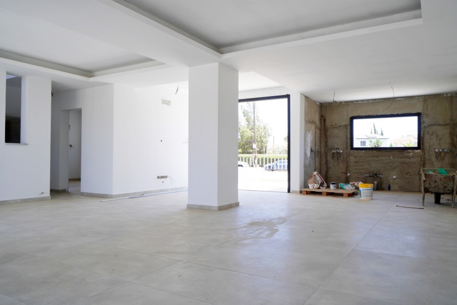 729737-detached-villa-for-sale-in-kiti_full