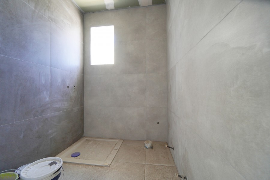 729739-detached-villa-for-sale-in-kiti_full