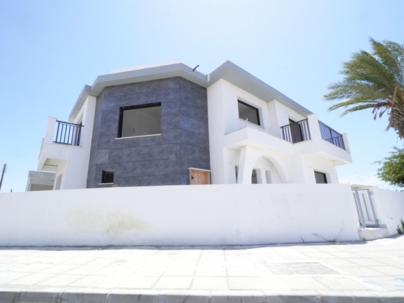 729740 detached villa for sale in kiti full