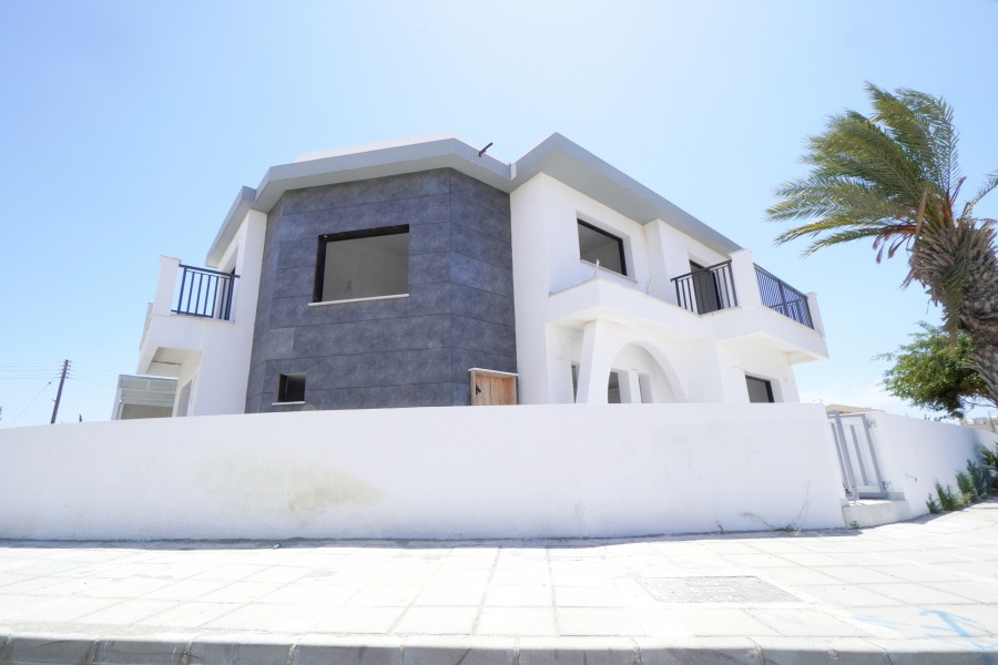 729740-detached-villa-for-sale-in-kiti_full