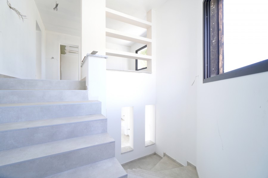 729741-detached-villa-for-sale-in-kiti_full