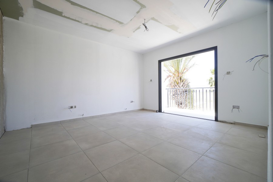 729742-detached-villa-for-sale-in-kiti_full