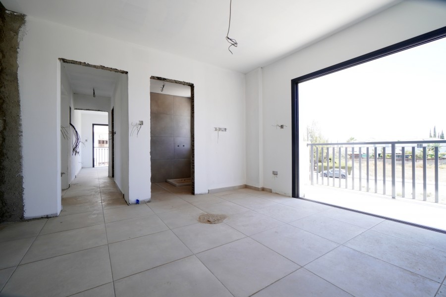 729743-detached-villa-for-sale-in-kiti_full