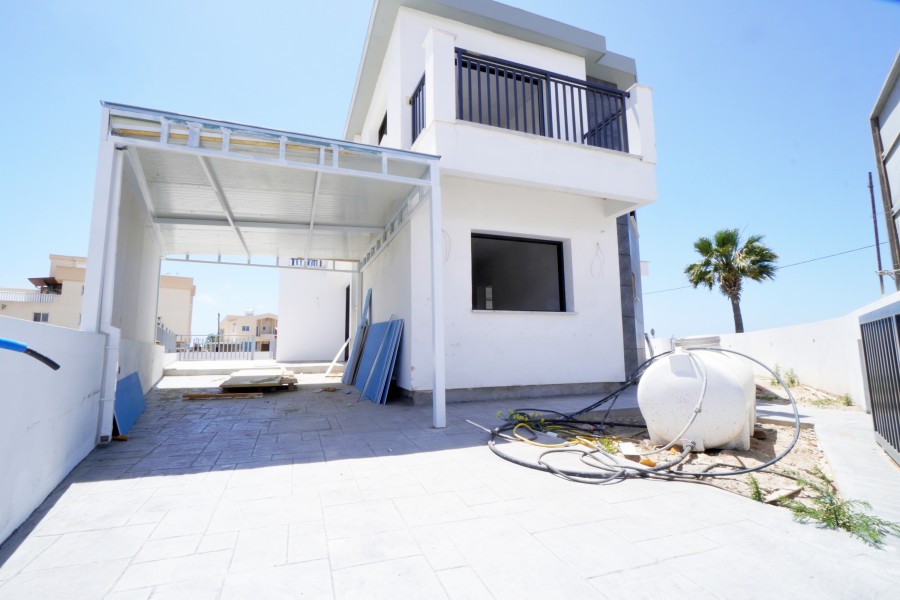 729747-detached-villa-for-sale-in-kiti_full