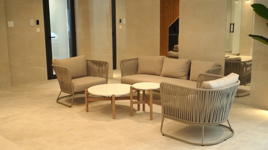 729760-detached-villa-for-sale-in-ayios-athanasios_full