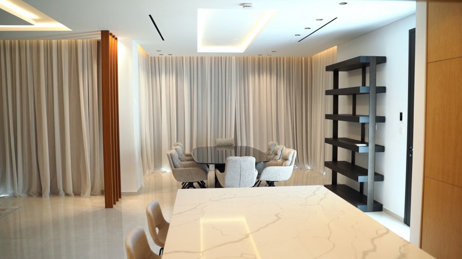 729768-detached-villa-for-sale-in-ayios-athanasios_full