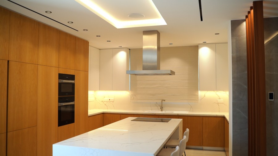 729769-detached-villa-for-sale-in-ayios-athanasios_full